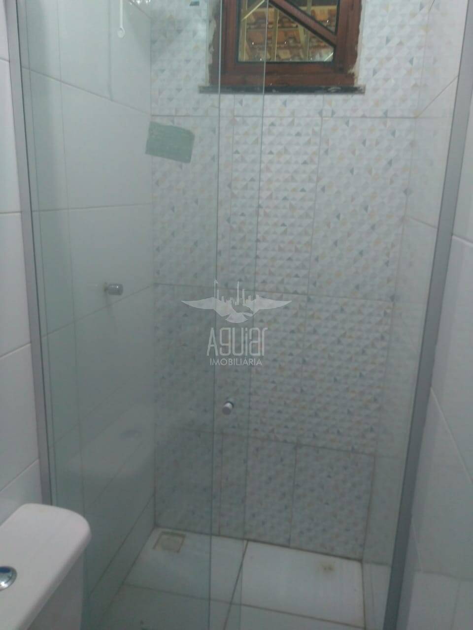 Sítio à venda com 2 quartos, 2160m² - Foto 19