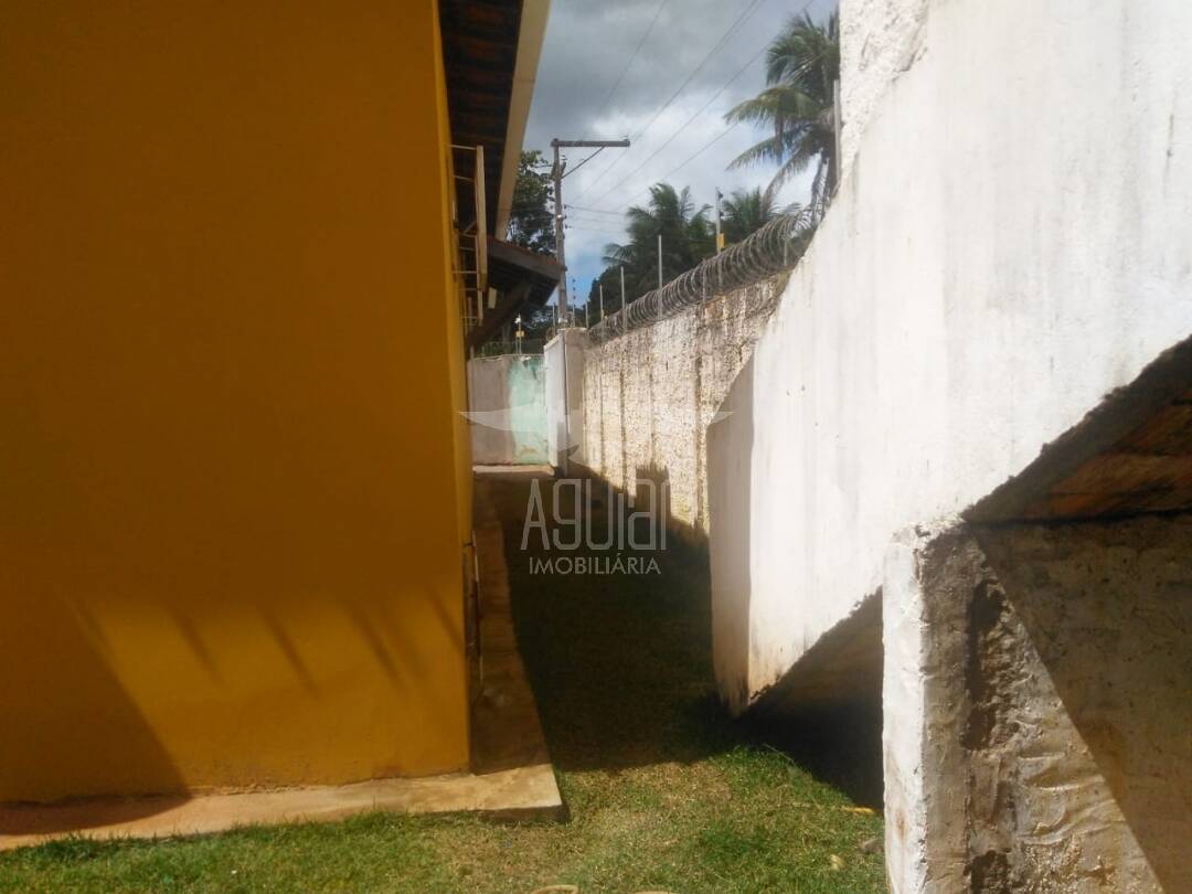 Sítio à venda com 2 quartos, 2160m² - Foto 15
