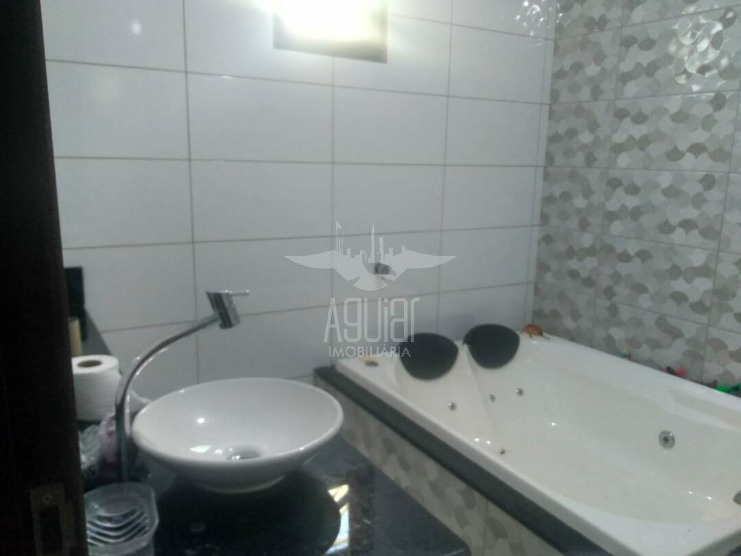 Sítio à venda com 2 quartos, 2160m² - Foto 25
