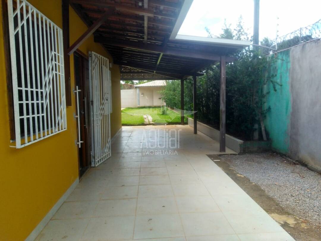 Sítio à venda com 2 quartos, 2160m² - Foto 8