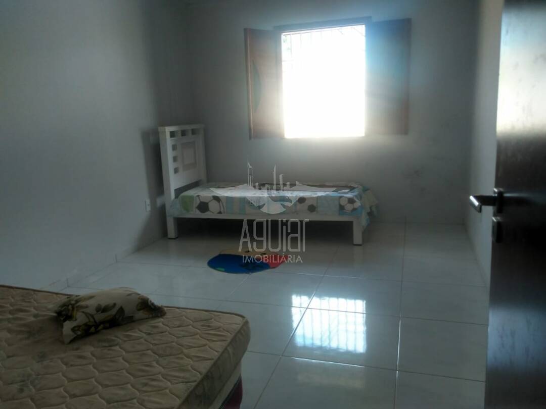 Sítio à venda com 2 quartos, 2160m² - Foto 23