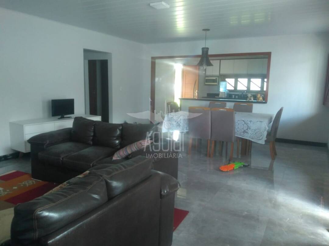 Sítio à venda com 2 quartos, 2160m² - Foto 18