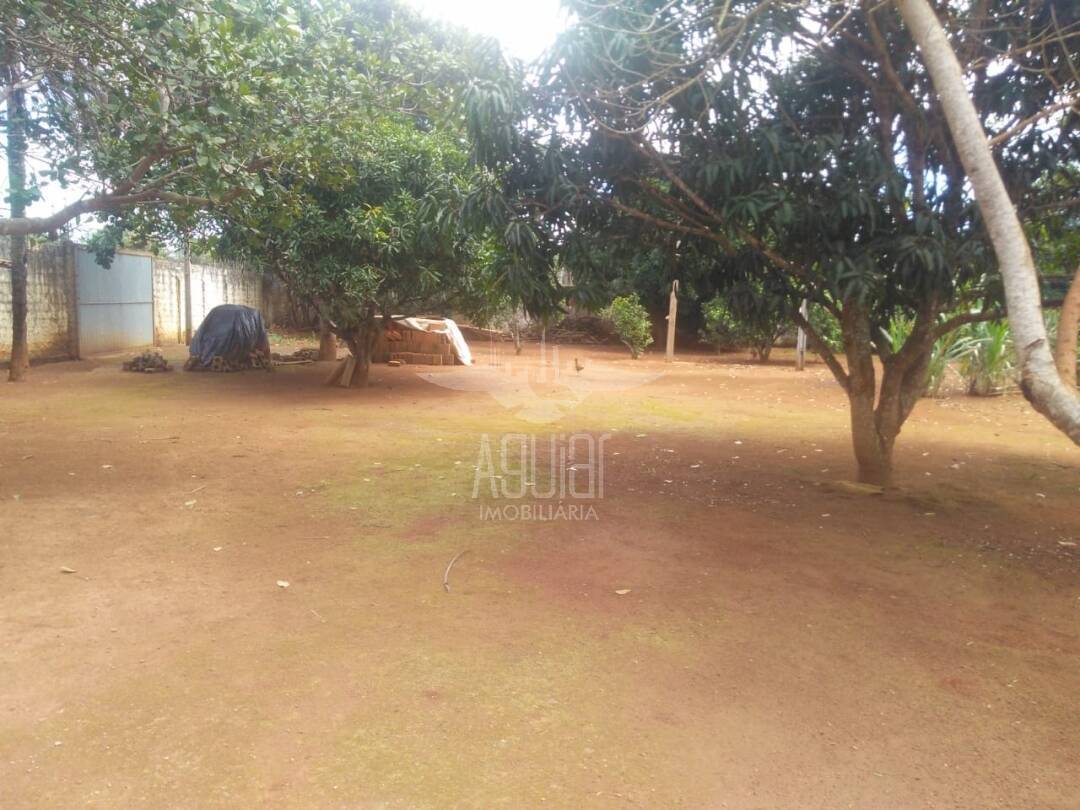 Sítio à venda com 2 quartos, 2160m² - Foto 12