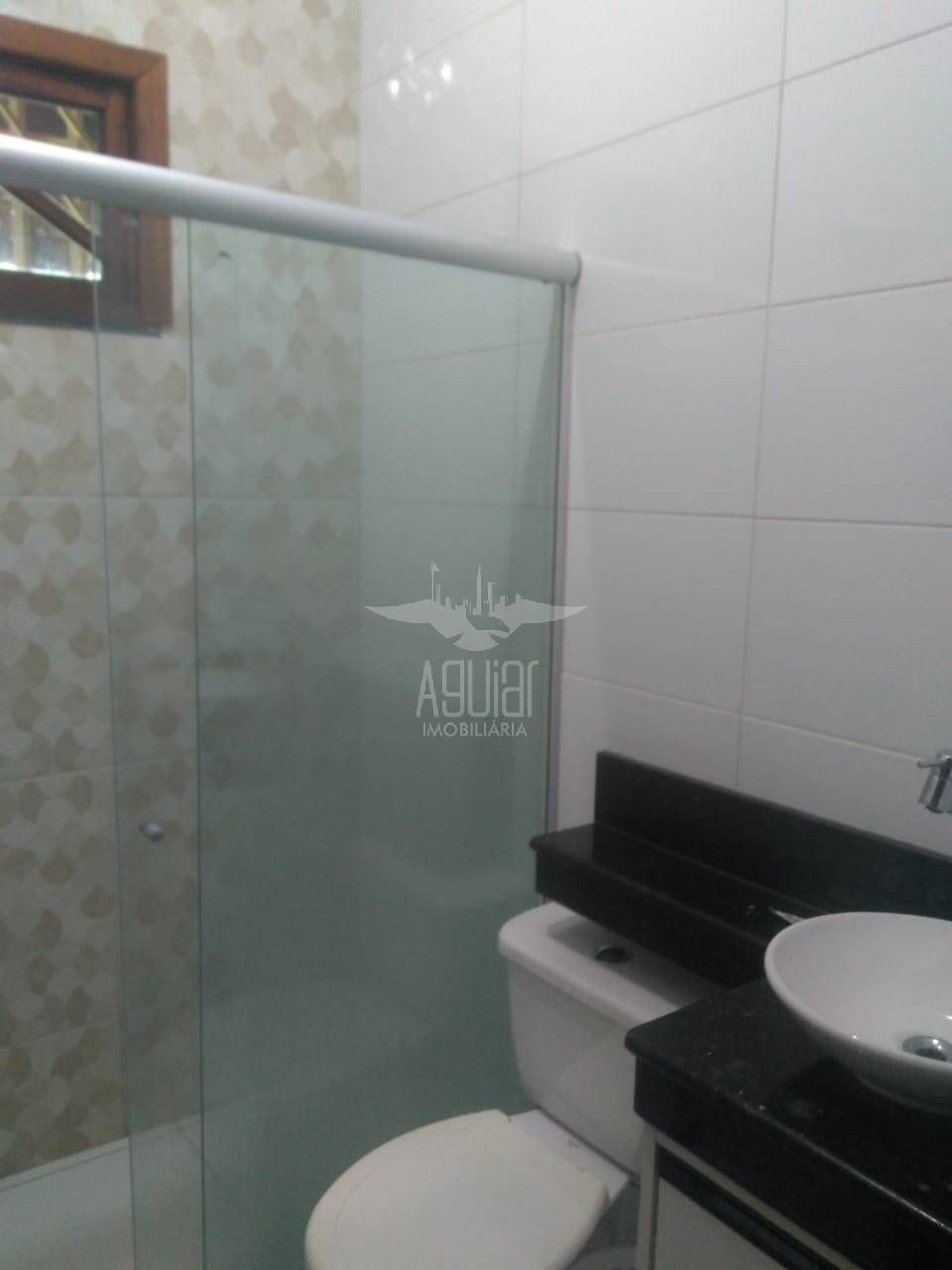 Sítio à venda com 2 quartos, 2160m² - Foto 17