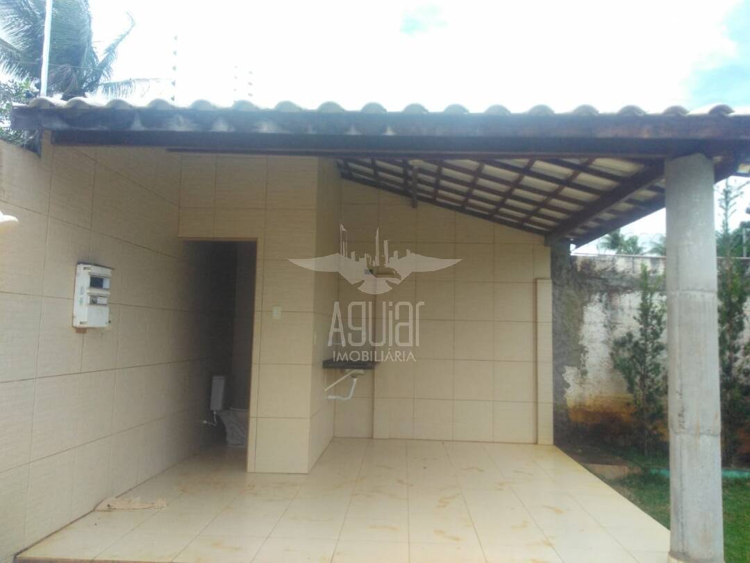 Sítio à venda com 2 quartos, 2160m² - Foto 6