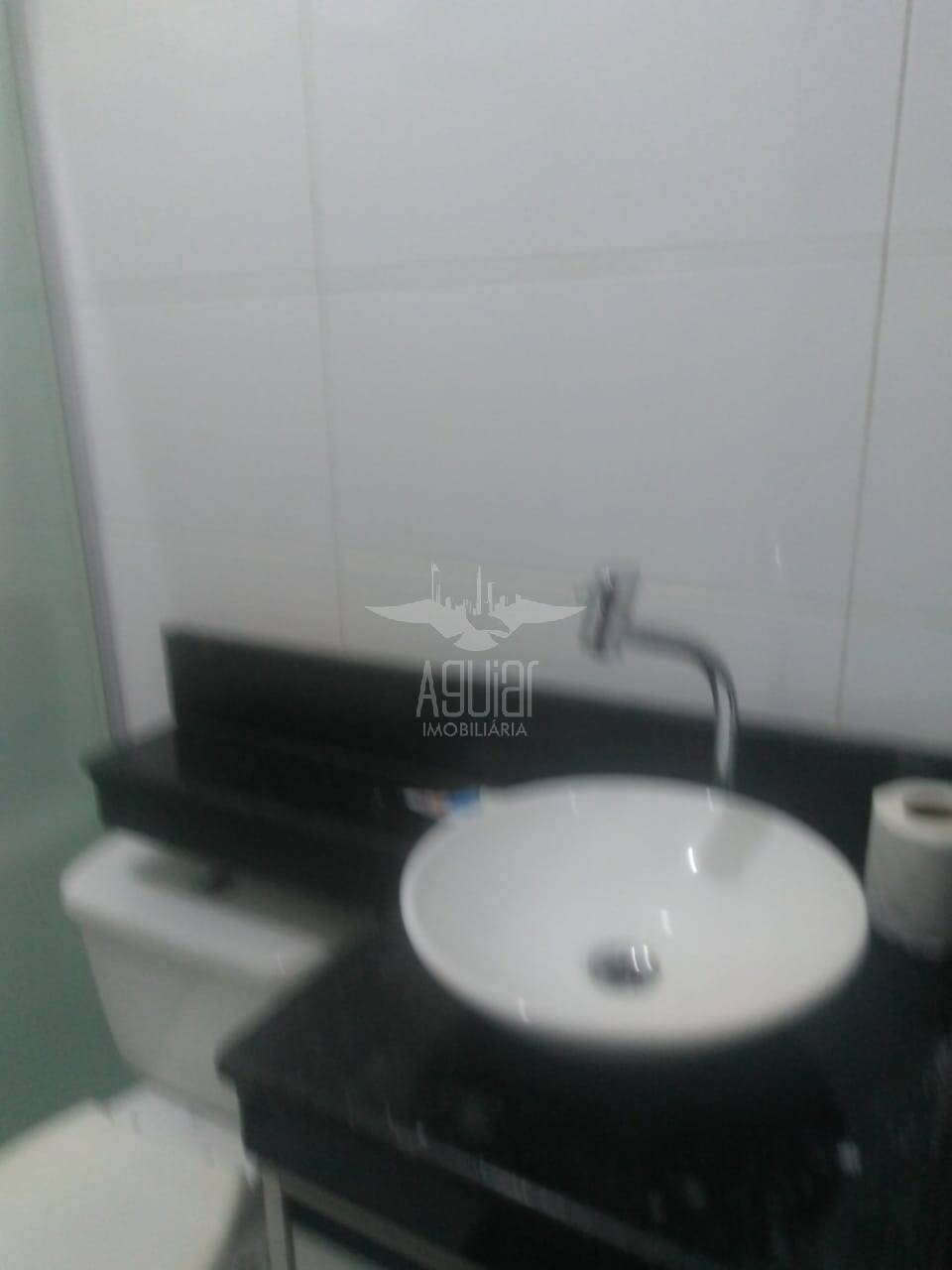Sítio à venda com 2 quartos, 2160m² - Foto 26