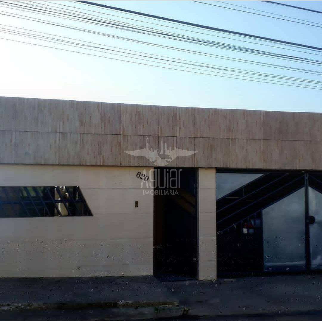 CASAS NO BAIRRO GABRIELA