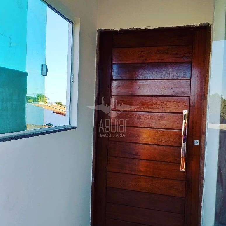 Casa próximo ao lha Bela