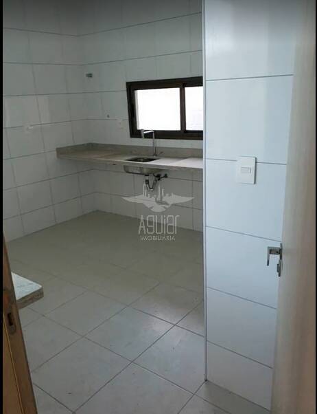 Casa, 3 quartos, 114 m² - Foto 7