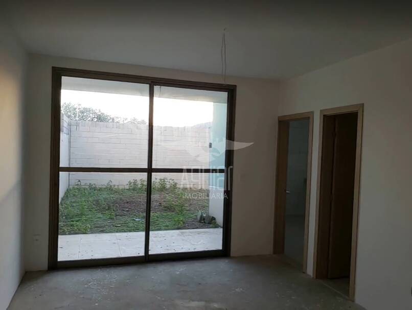 Casa, 3 quartos, 114 m² - Foto 3