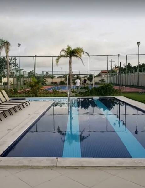 Casa, 3 quartos, 114 m² - Foto 9