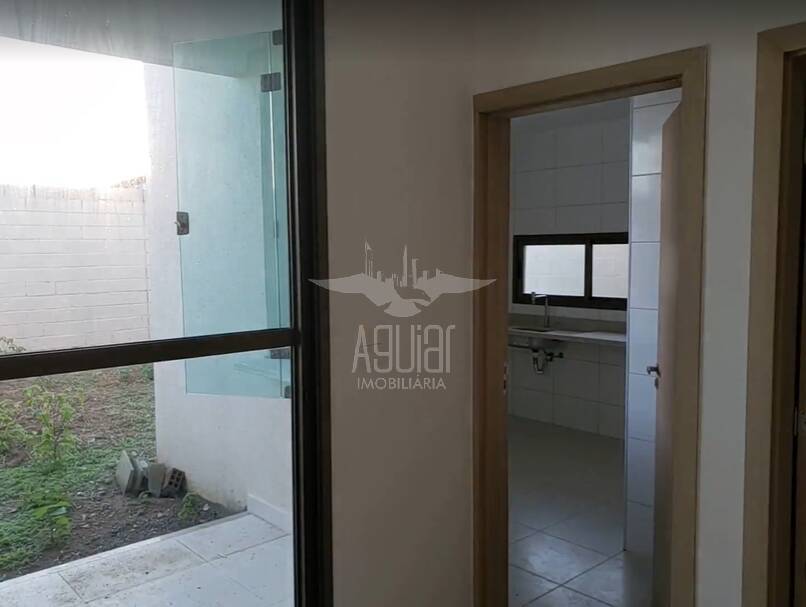 Casa, 3 quartos, 114 m² - Foto 4