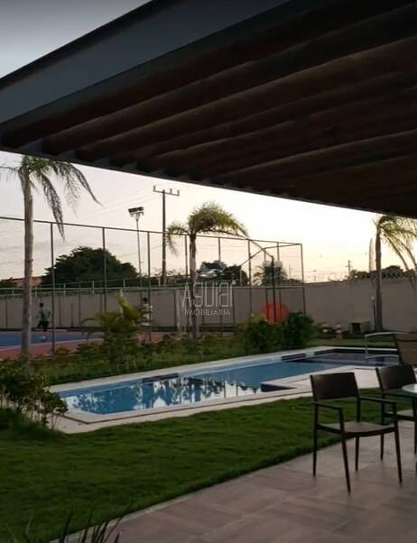 Casa, 3 quartos, 114 m² - Foto 8