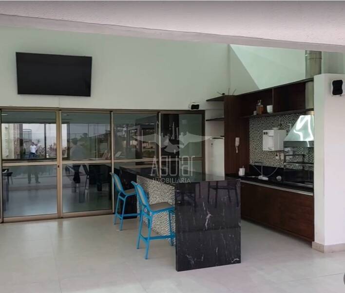 Casa, 3 quartos, 114 m² - Foto 10