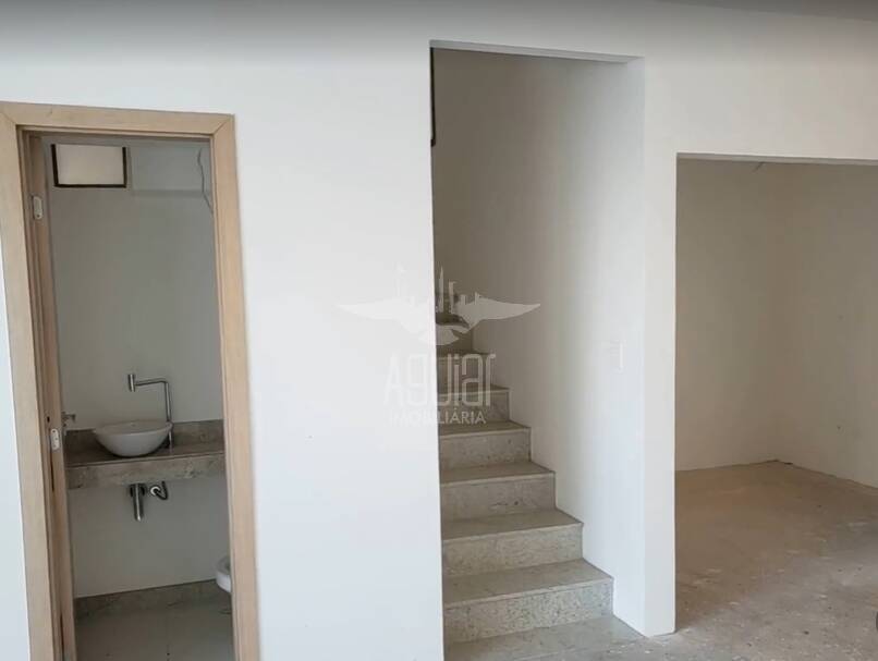 Casa, 3 quartos, 114 m² - Foto 5