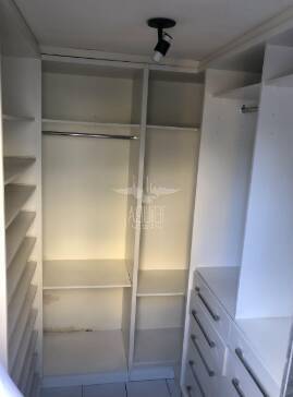 Apartamento, 2 quartos - Foto 7