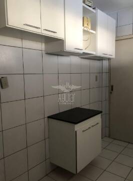 Apartamento, 2 quartos - Foto 11