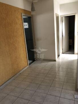 Apartamento, 2 quartos - Foto 5