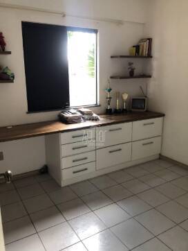 Apartamento, 2 quartos - Foto 6
