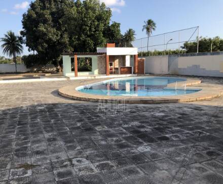 Apartamento, 2 quartos - Foto 15