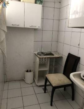 Apartamento, 2 quartos - Foto 12