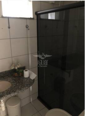 Apartamento, 2 quartos - Foto 9