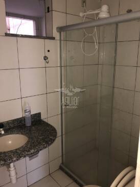 Apartamento, 2 quartos - Foto 8