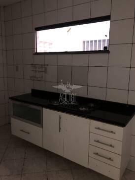 Apartamento, 2 quartos - Foto 8