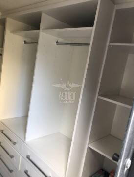 Apartamento, 2 quartos - Foto 13