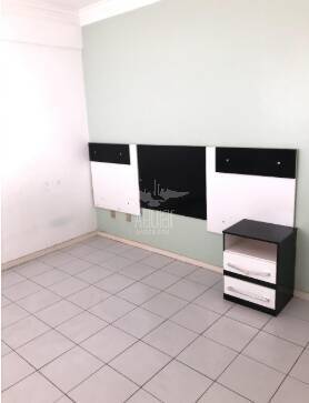 Apartamento, 2 quartos - Foto 7