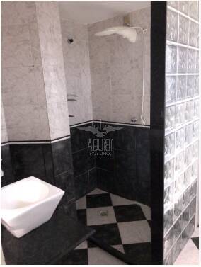 Apartamento, 2 quartos - Foto 14