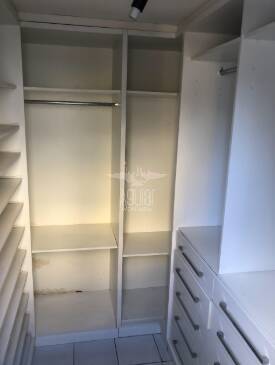 Apartamento, 2 quartos - Foto 12