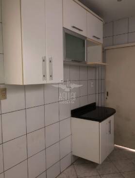 Apartamento, 2 quartos - Foto 9