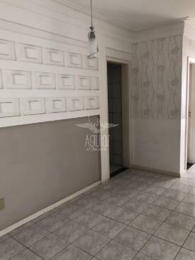 Apartamento, 2 quartos - Foto 5