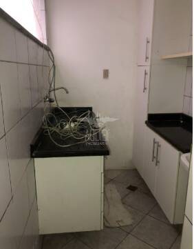 Apartamento, 2 quartos - Foto 10