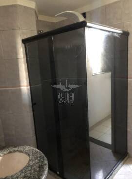 Apartamento, 2 quartos - Foto 15