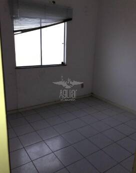 Apartamento, 2 quartos - Foto 6