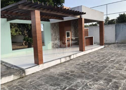 Apartamento, 2 quartos - Foto 16