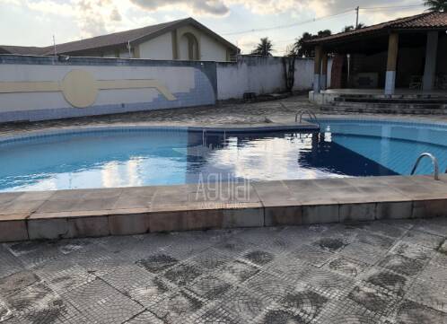 Apartamento, 2 quartos - Foto 17