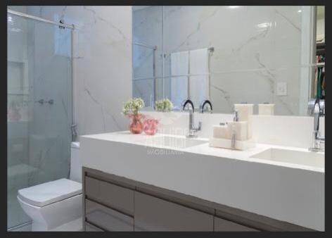 Casa, 3 quartos - Foto 9