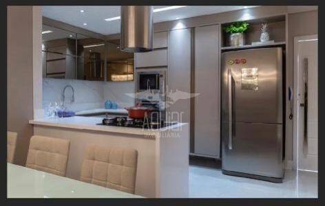 Casa, 3 quartos - Foto 11