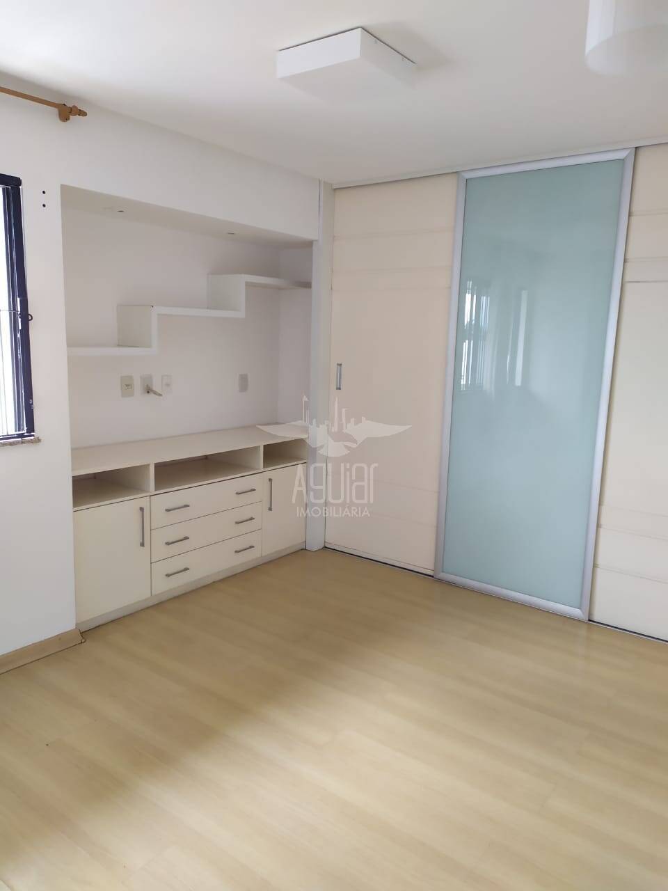 Apartamento, 3 quartos - Foto 2