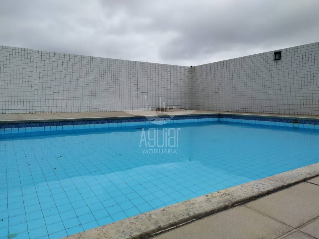 Apartamento, 3 quartos - Foto 12