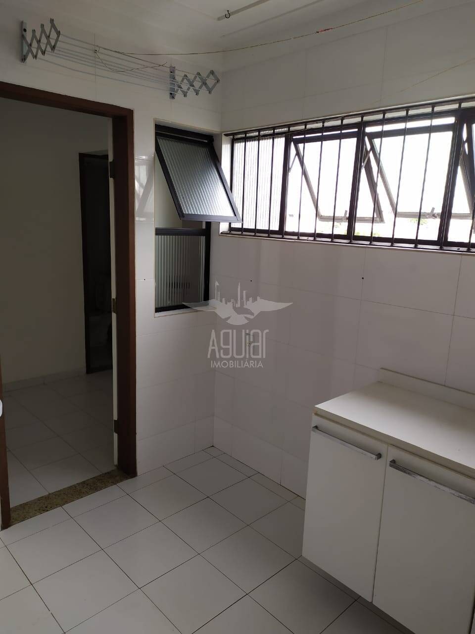 Apartamento, 3 quartos - Foto 11