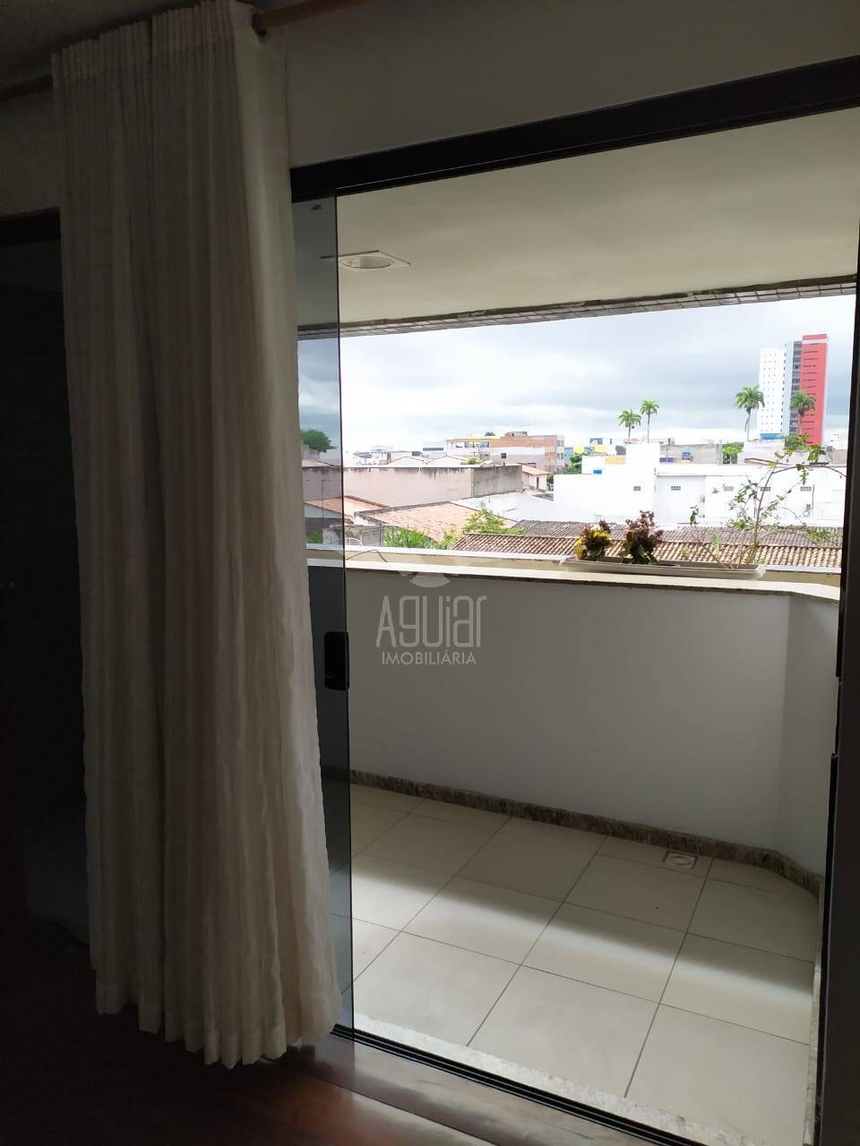 Apartamento, 3 quartos - Foto 3