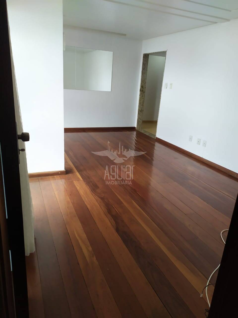 Apartamento, 3 quartos - Foto 8