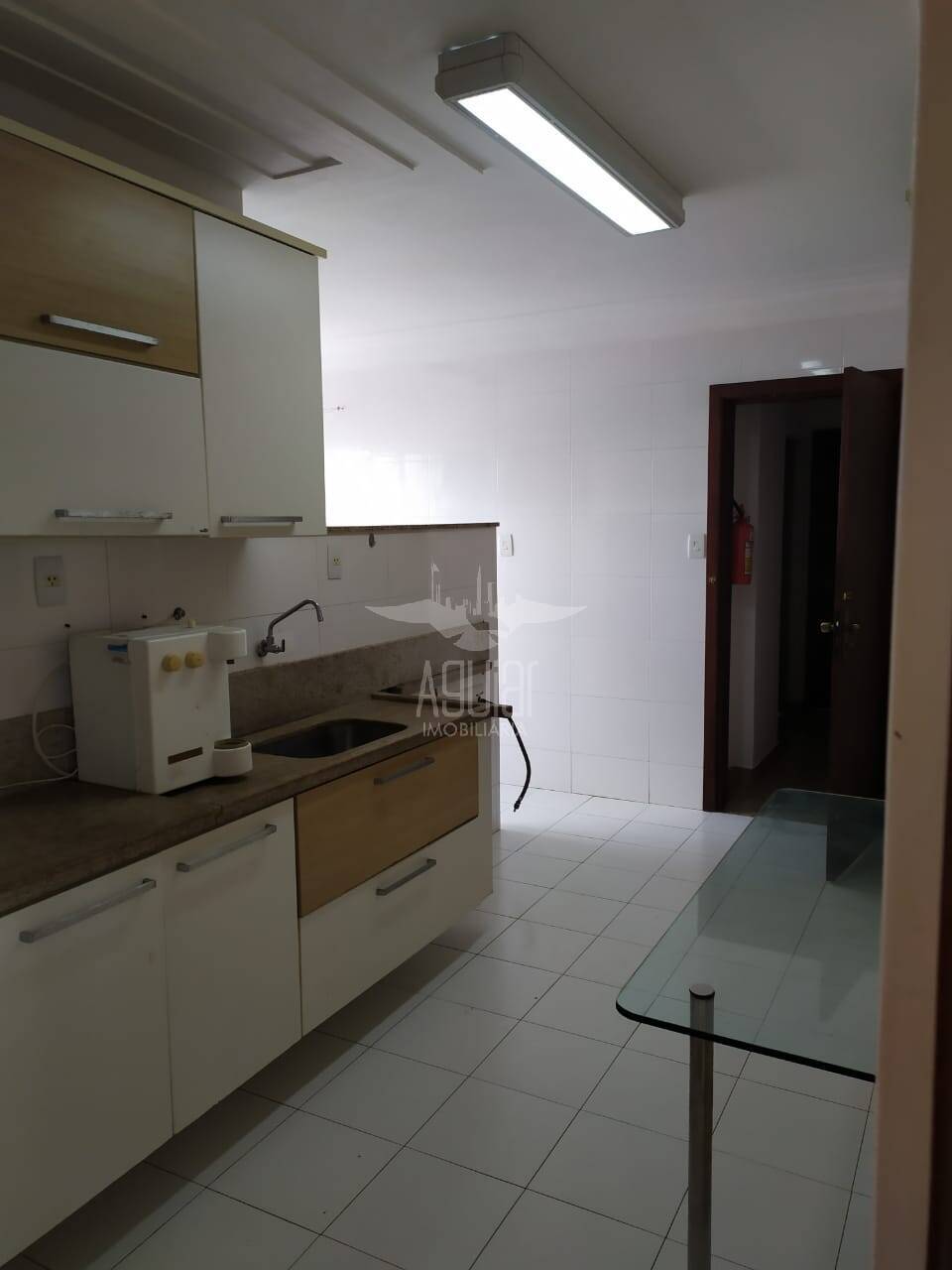 Apartamento, 3 quartos - Foto 6