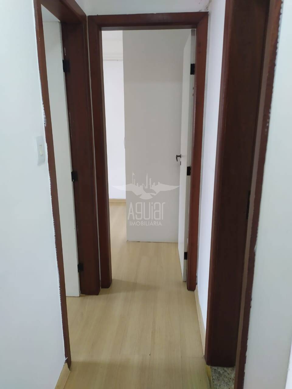 Apartamento, 3 quartos - Foto 7