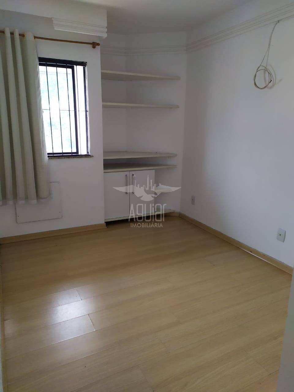 Apartamento, 3 quartos - Foto 5