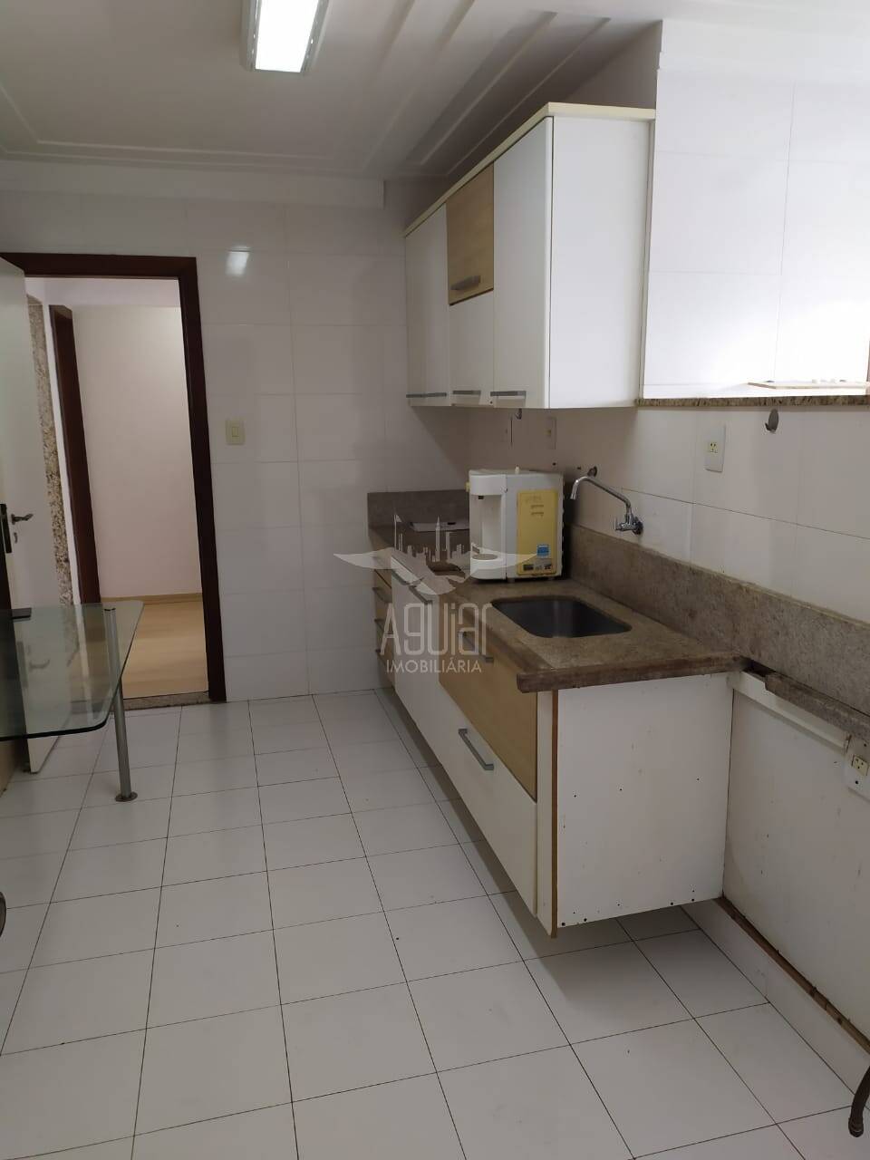 Apartamento, 3 quartos - Foto 10